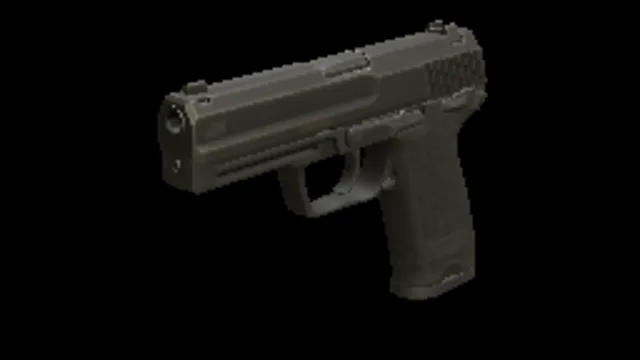 USP