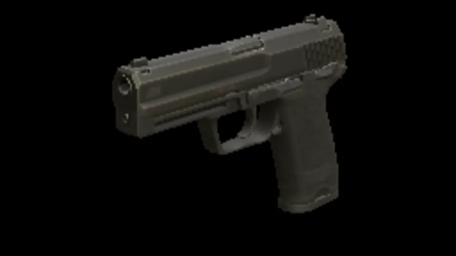 USP