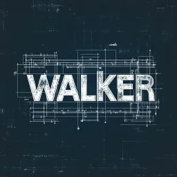 Walker thumbnail