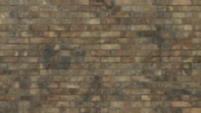 Wall Brick b2