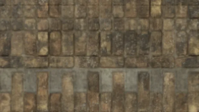 Wall Brick b2 Trim NoAlpha