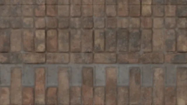 Wall Brick b Trim NoAlpha
