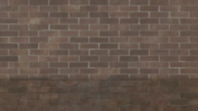 Wall Brick Blend New Old