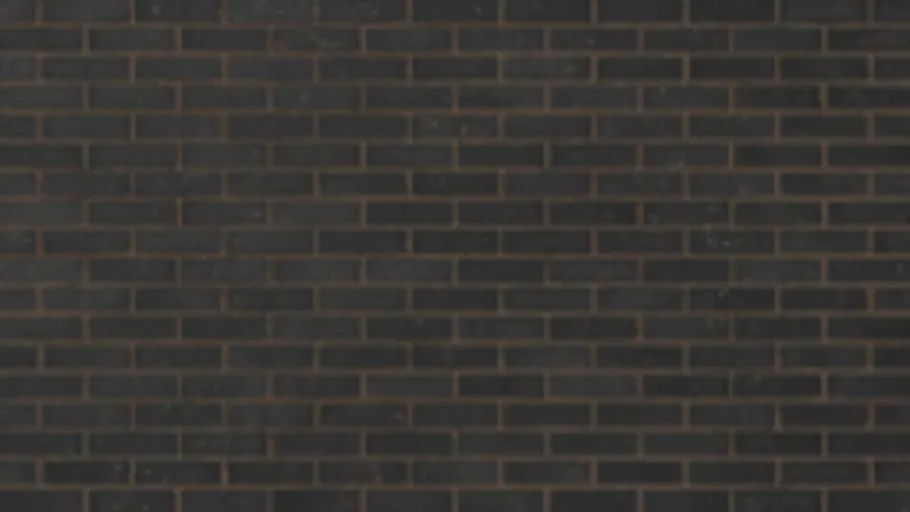 Wall Brick c