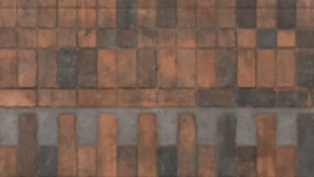 Wall Brick d Trim NoAlpha