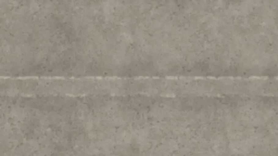 Wall Concrete Low a