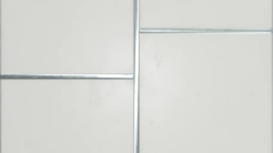 Wall Panel a b