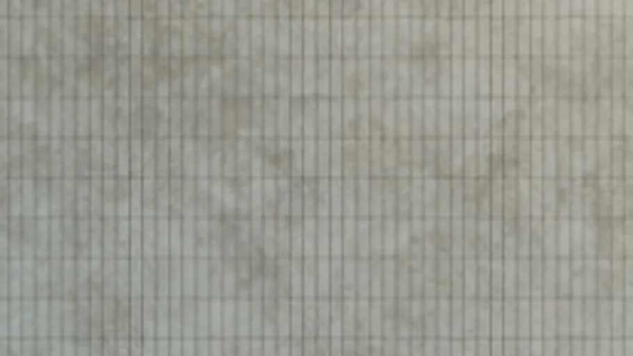 Wall Rect Tile A
