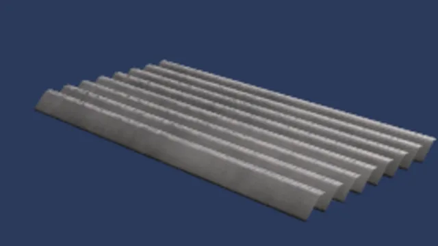 Wall Vent a 32