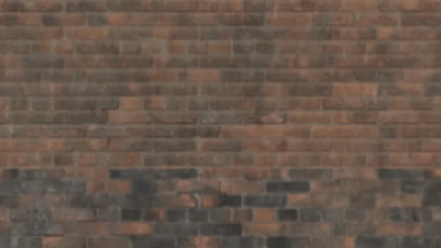 Wall Brick d Blend
