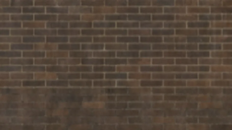 Wall Brick e Blend Dirt