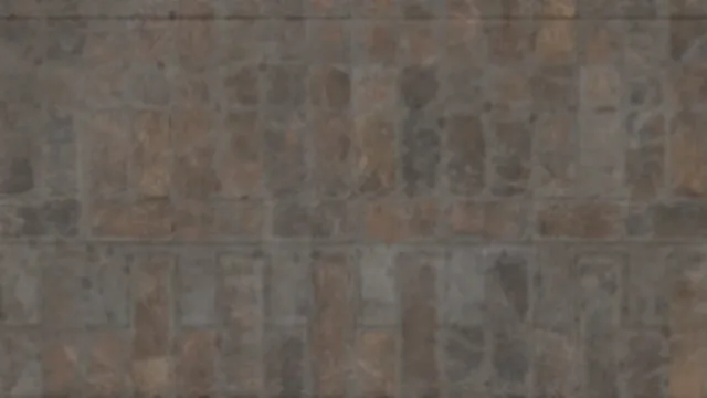 Wall Brick f Trim Noalpha