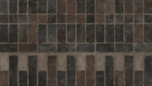 Wall Brick g Trim NoAlpha