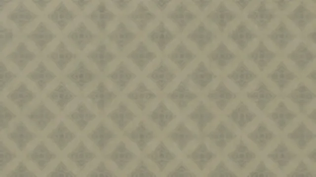 Wallpaper Pattern a