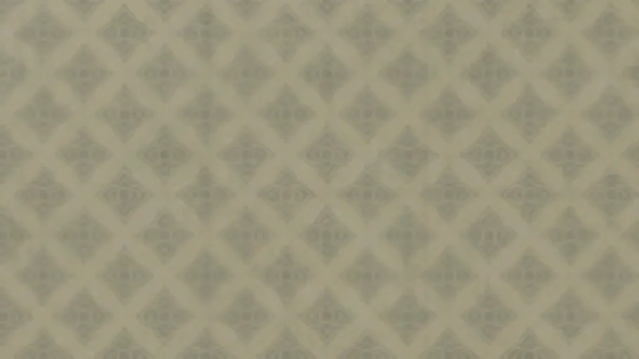 Wallpaper Pattern a