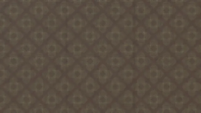 Wallpaper Pattern b
