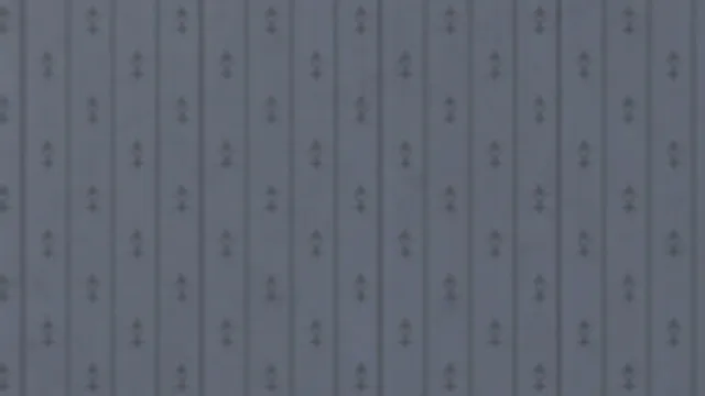 Wallpaper Pattern c