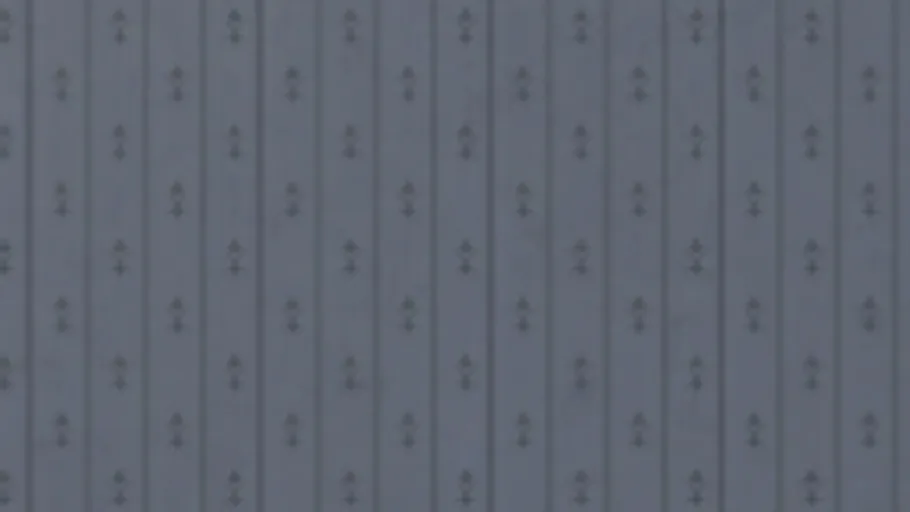 Wallpaper Pattern c