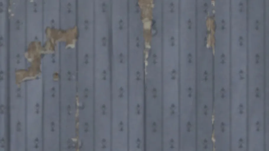 Wallpaper Pattern c Old