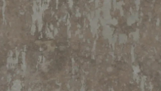 Wallpaper Plaster