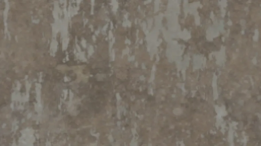 Wallpaper Plaster