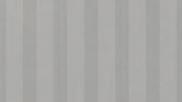 Wallpaper Stripes
