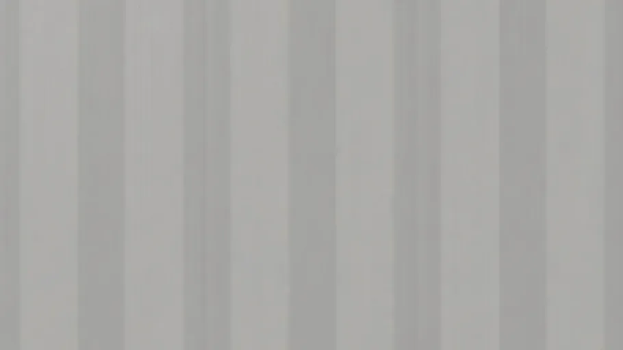 Wallpaper Stripes