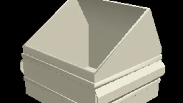 Waste Bin Dev