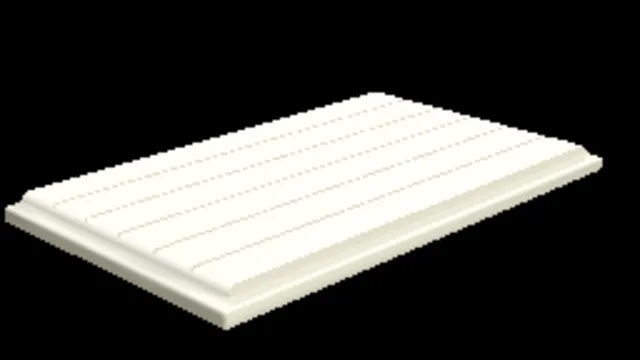 Waste Bin Lid Dev