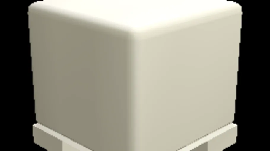 Watertote Dev