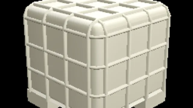 Watertote Large Dev