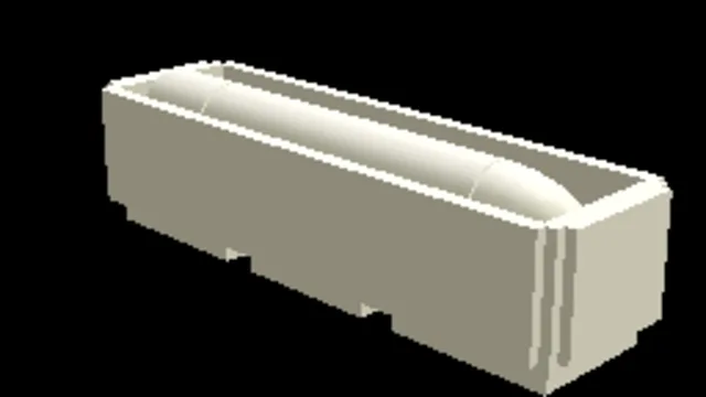 Weapon Crate A Open Dev