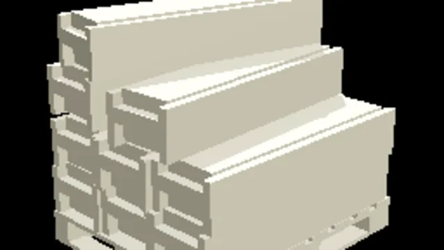 Weapon Crate Stack C Dev