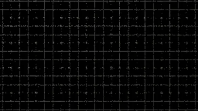 Wire Cage a
