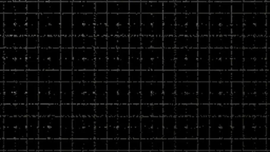 Wire Cage a