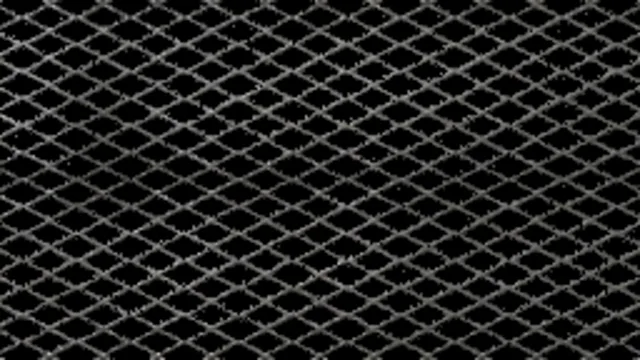 Wire Cage b