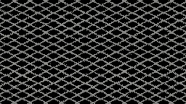 Wire Cage b Painted