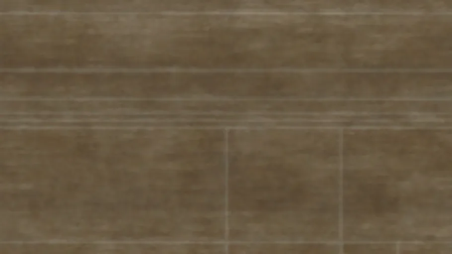 Wood a hs