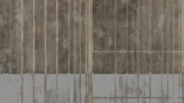 Wood Plank Blend hs