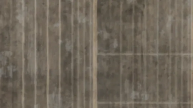 Wood Plank hs