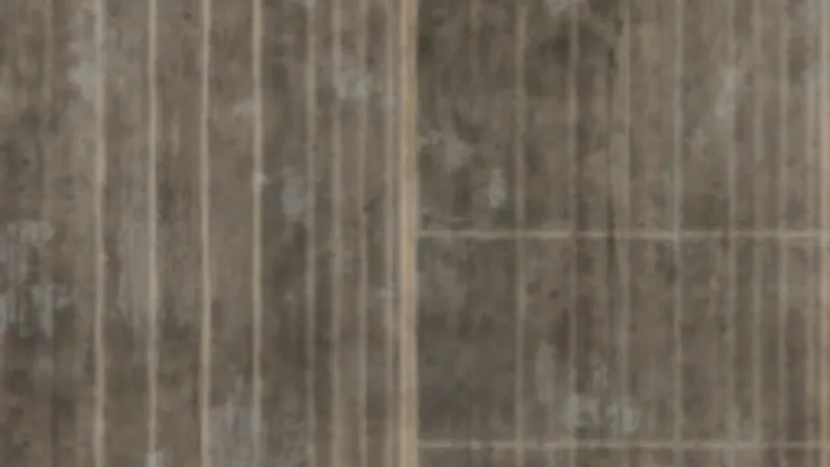 Wood Plank hs
