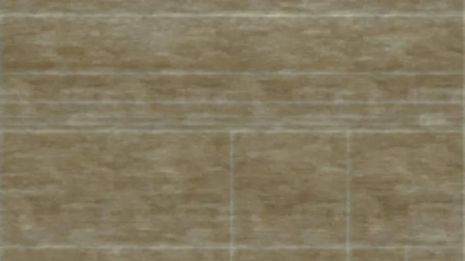 Wood Rotten a hs