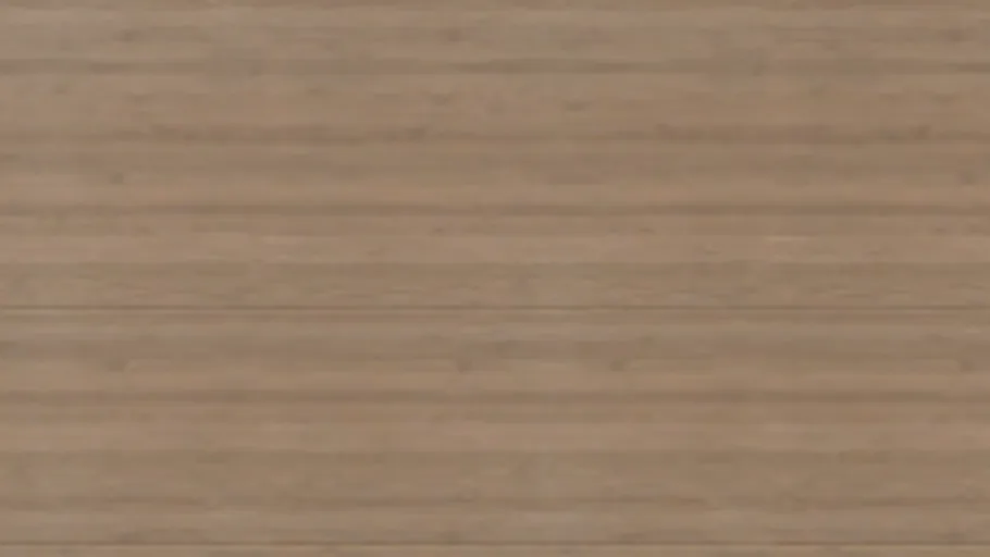 Wood Trim 03