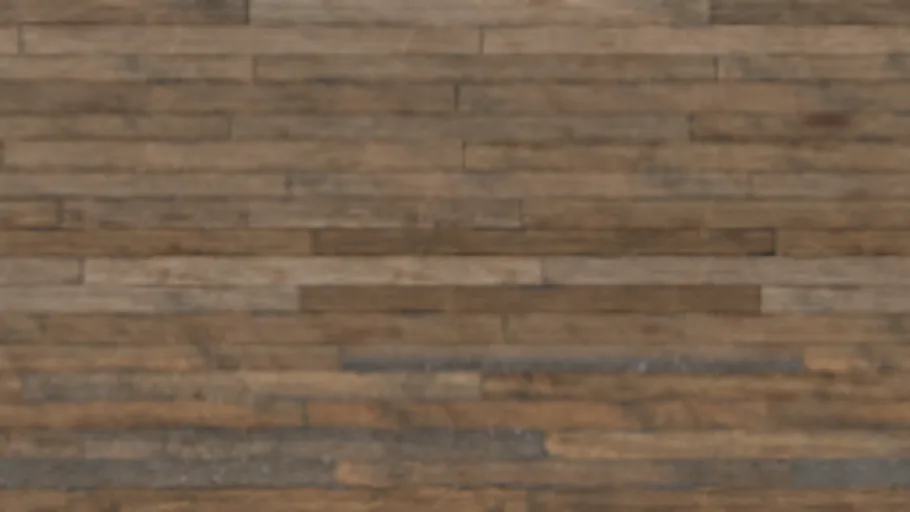 Wooden Flooring c Dirty Blend