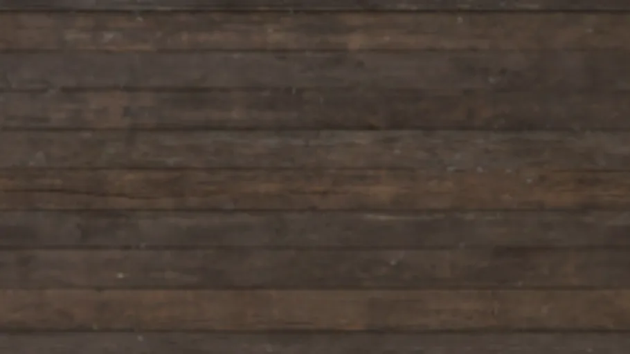 Wood Floor a