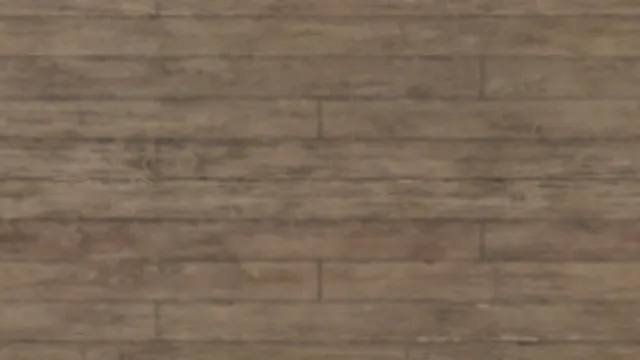 Wood Floor b2
