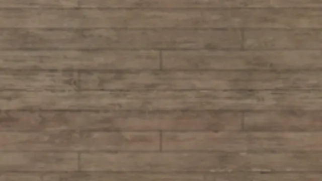 Wood Floor b2