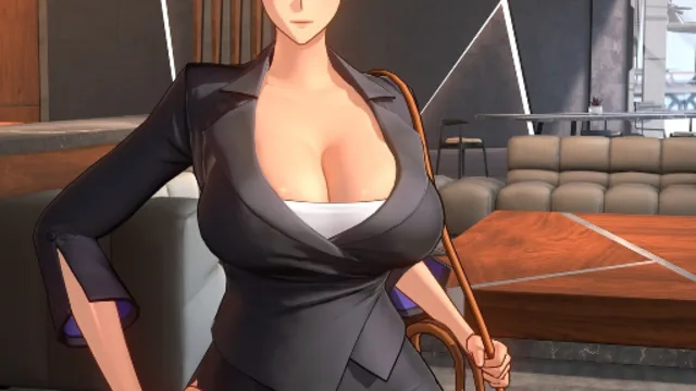 Yeon Chae-young (Playermodel)