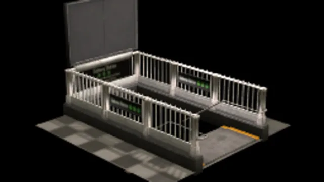 Entrance_01