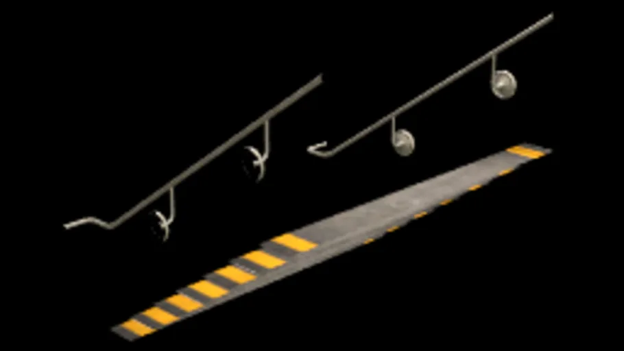 Entrance_03